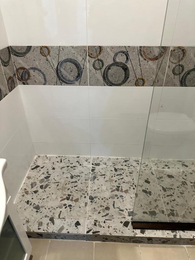 Ambitious Apartment נאדי מראה חיצוני תמונה